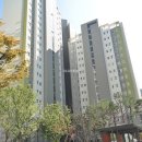 신촌공인중개사사무소 네이버블로그