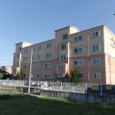 부여관광유스텔 이미지