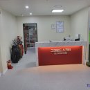 드림스크린골프존 이미지