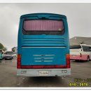 대우운수(주) 이미지