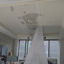 벽산e솔렌스힐 2차 | 거제도배하기좋은날 [상동벽산솔렌스힐 2차] 필름 &amp; LX디아망 프리미엄 도배
