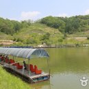 돌모루낚시터 이미지