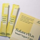 스파이크밸런스 | 혈당조절 음료수 추천 무설탕 밸런스웨이 스마트슈가케어 솔직후기 혈당스파이크관리