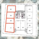 실내테니스장 이미지