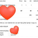 루피네 | 인천공항1터미널 잔망루피샵 신세계면세포인트사용후기 모으는법