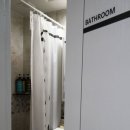 미스터김 게스트하우스 이미지