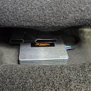 현대카전문정비 이미지