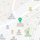 명신치과의원 이미지