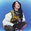 장미산업 이미지