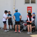 영일파크 이미지