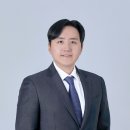 대한부동산중개법인주식회사 이미지