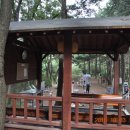 내연경로당 이미지