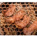 장성상회 이미지