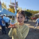 (주)이프레시 이미지