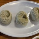 소연당