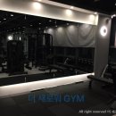 새로워짐 이미지