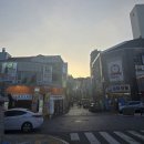 수원시 팔달구 정조로906번길 | [수원여행] 엄마랑 뚜벅이 당일치기 수원여행