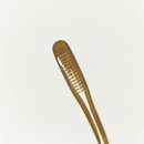 코엑스안경 이미지