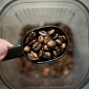 KNP 인터네셔널 이미지