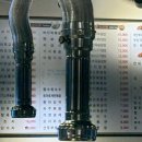 신시대양꼬치