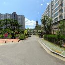 당정역로 이미지