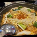 담산농장 이미지