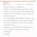 SK와이번스 윤길현 - 11년선배 최경환 13년 이종범에게들이대 ㅡㅡ;; 이미지