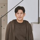 오지호 카카오 검색결과