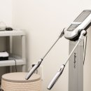 대안한의원 이미지