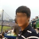 뽀글이 헤어샵 이미지