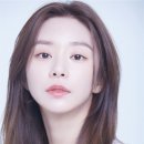 이주빈 카카오 검색결과