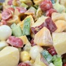 아우름장애인자립생활센터 이미지