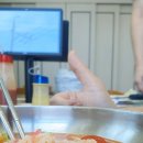 인덕밀면 네이버블로그