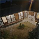 전주 하늘 이미지