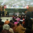 부산면복지회관 이미지