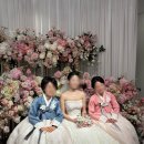 태일포토그라피 | 본식 준비 추가 항목