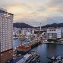 호텔 하버 이미지