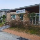 입암주유소 이미지