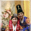 리즈펠리스 이미지