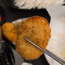 충남72바9167 | 조개회관 삽교호 본점 당진 삽교호 맛집 꽃쟁반 해물칼국수