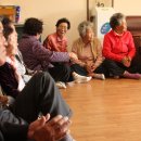 성산면복지회관 이미지