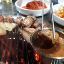 제주 한라돈