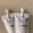 레스큐약국 이미지