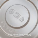 옥동불짬뽕 네이버블로그