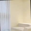 둔촌대로80번길 이미지