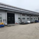 (주)시운 이미지