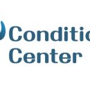 미지원약국 이미지