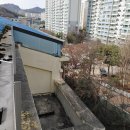 용인홍천고등학교 이미지