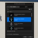 블루프린트 이미지
