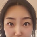 안경나라 위드렌즈 하복대점 이미지